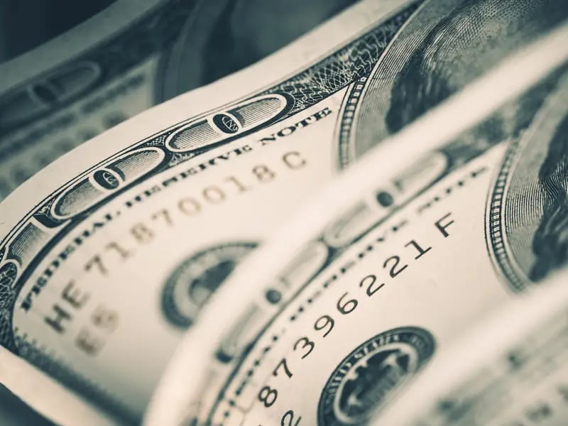 INTC article featured image